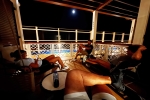 Cabana Stateroom Picture