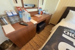 Grand Suite Stateroom Picture
