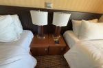 Grand Suite Stateroom Picture