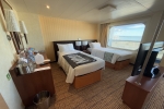Grand Suite Stateroom Picture