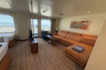 Grand Suite Stateroom Picture