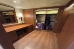 Grand Suite Stateroom Picture