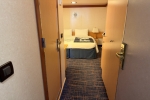 Interior Stateroom Picture
