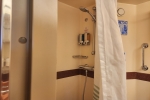 Picture Stateroom Picture