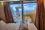 Picture Stateroom Picture