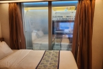 Picture Stateroom Picture