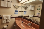 Picture Stateroom Picture