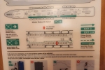 Picture Stateroom Picture