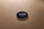 Picture Stateroom Picture