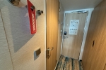 Oceanview Stateroom Picture