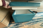 Oceanview Stateroom Picture