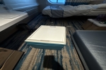 Oceanview Stateroom Picture