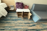 Oceanview Stateroom Picture
