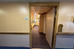 Picture Stateroom Picture