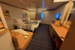 Picture Stateroom Picture
