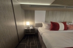 Interior Stateroom Picture
