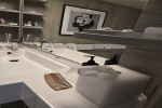 Panoramic Stateroom Picture