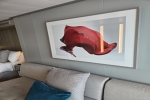 Panoramic Stateroom Picture