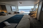 Panoramic Stateroom Picture