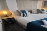 Panoramic Stateroom Picture