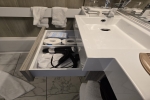 Panoramic Stateroom Picture