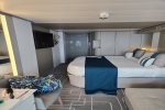 Panoramic Stateroom Picture