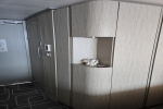 Panoramic Stateroom Picture