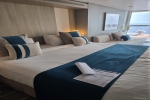 Panoramic Stateroom Picture