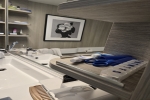 Panoramic Stateroom Picture