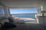 Panoramic Stateroom Picture