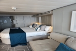 Panoramic Stateroom Picture