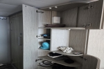 Panoramic Stateroom Picture