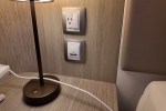Sky Stateroom Picture