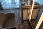 Sky Stateroom Picture