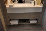 Sky Stateroom Picture
