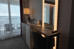 Sky Stateroom Picture