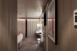 Sky Stateroom Picture