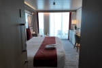 Sky Stateroom Picture