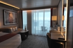 Sky Stateroom Picture