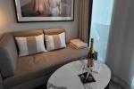 Sky Stateroom Picture