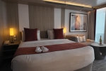 Sky Stateroom Picture