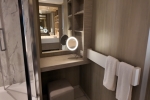 Sky Stateroom Picture