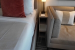 Sky Stateroom Picture