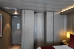 Sky Stateroom Picture
