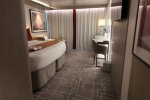 Sky Cabin Picture