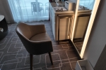 Sky Stateroom Picture