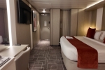 Sky Stateroom Picture