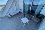 Veranda Stateroom Picture