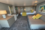 Veranda Stateroom Picture