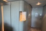 Veranda Stateroom Picture